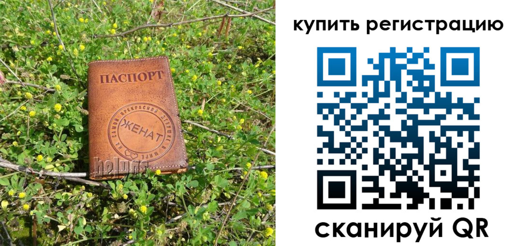 регистрация для дет. сада в Хадыженске